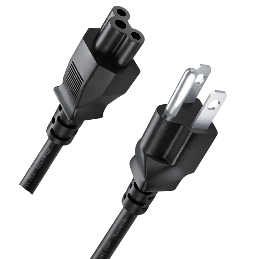 CABLE TREBOL
