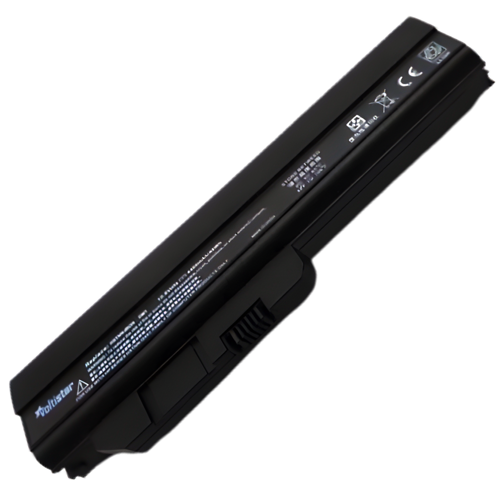 BATERIA HP DM1-3S2P/DM1-1000 / DM1-1100 / PT06