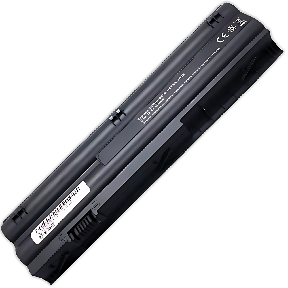 BATERIA HP MINI 210-3000 / 2103 / 2104 / 3115M / DM1-4000