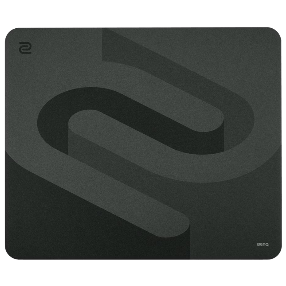 PAD MOUSE BENQ G-SR-SE