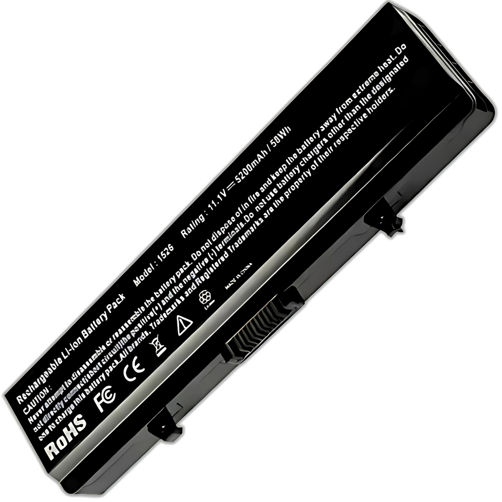 BATERIA DELL 1440 / 1525 / 1545