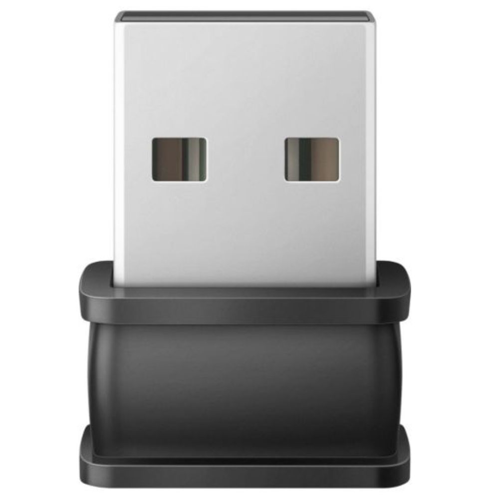 ADAPTADOR USB /WIFI/ NANO N300 3BUMEN