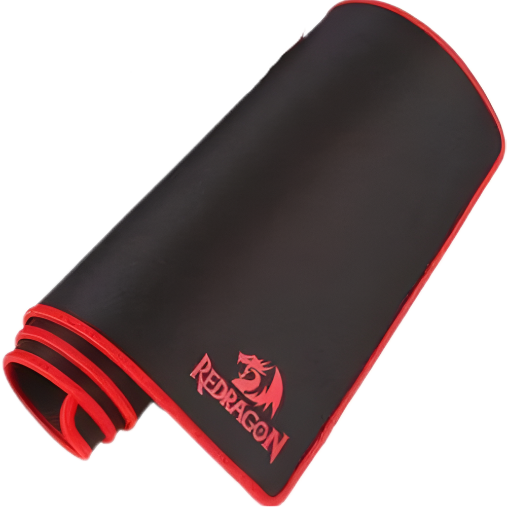 P006A KUNLUM PAD MOUSE REDRAGON *L*