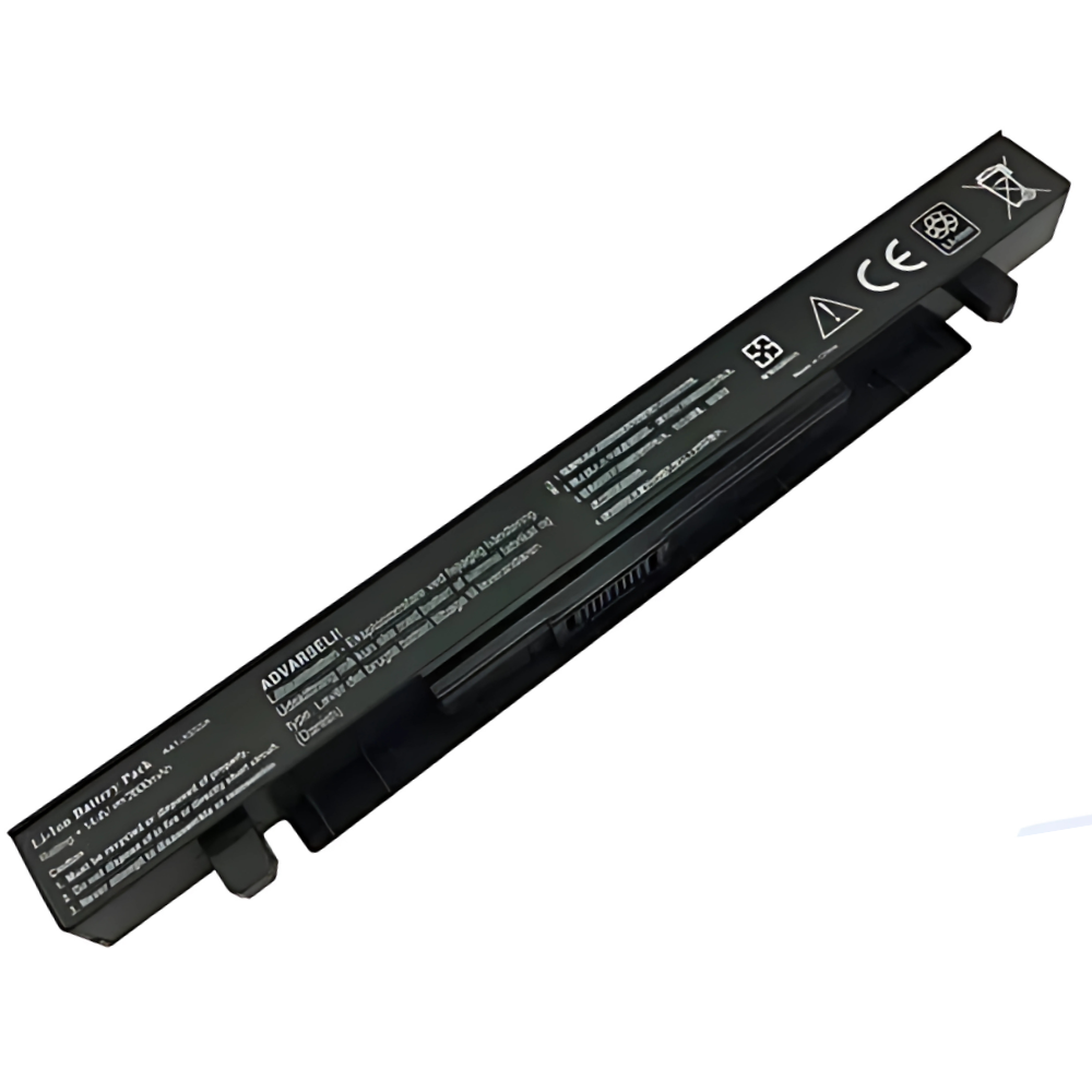 BATERIA ASUS X550C / K450C / X550a / X550d / X450l / X450 / X450c / X550b 14.8V 2200MAH 33WH
