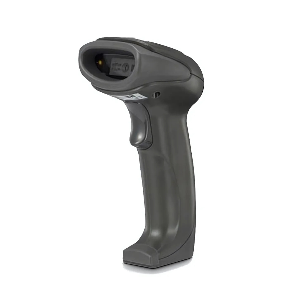 LECTOR DE CODIGO DE BARRAS DIGITAL POS USB DIG-X6266