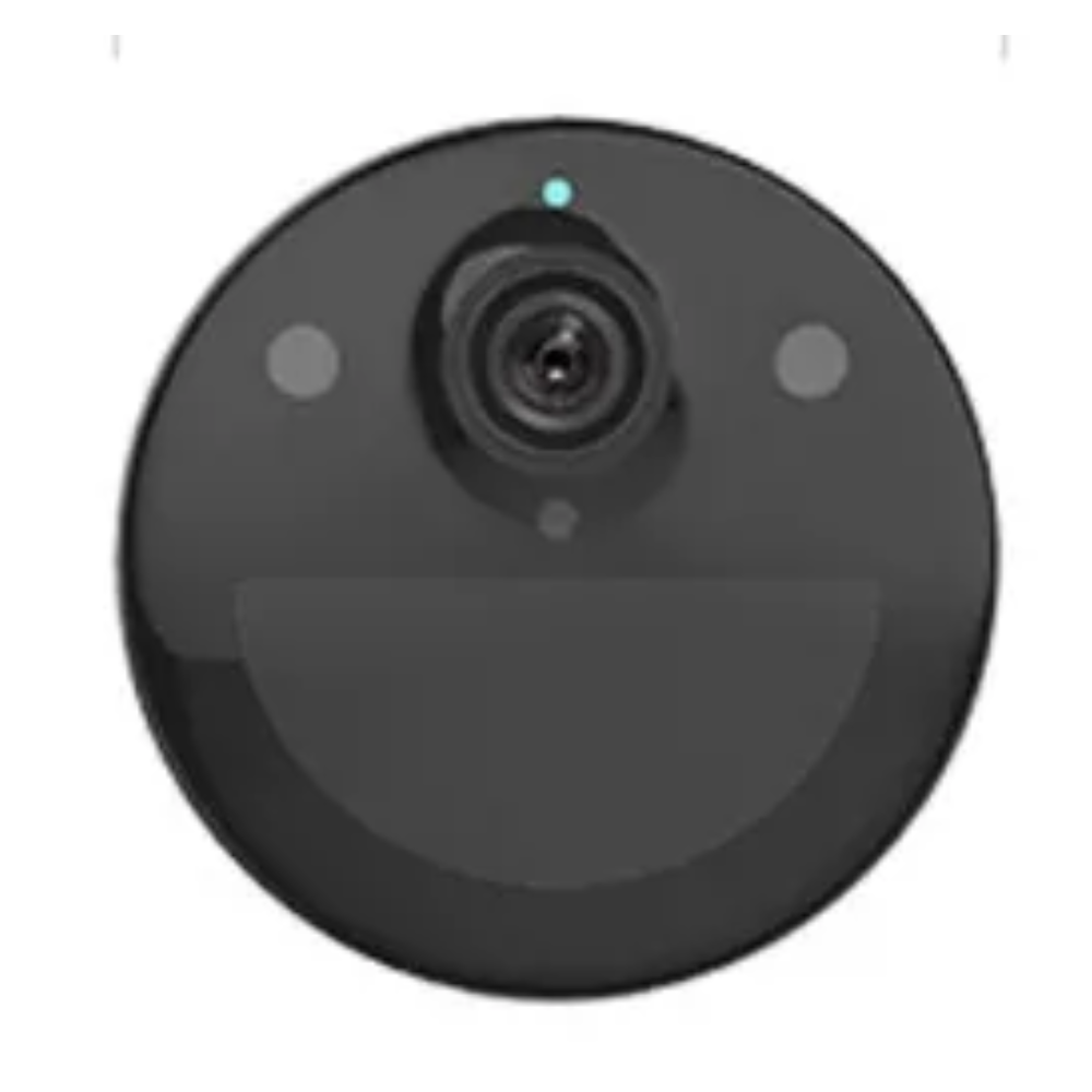 CSBC1C CAMARA WIFI EZVIZ 2MPX IP INALAMBRICA BALA