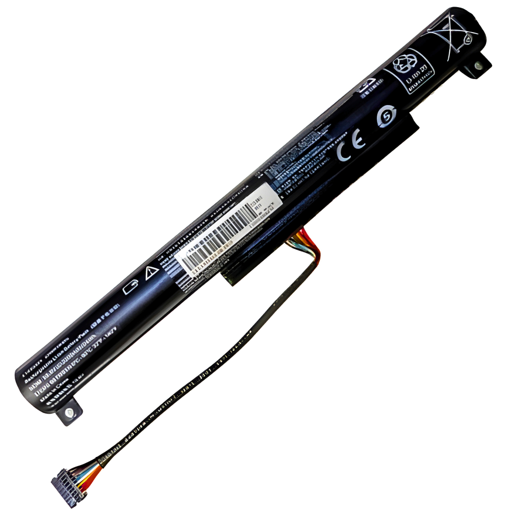 BATERIA LENOVO 100-15IBY / L14S3A01