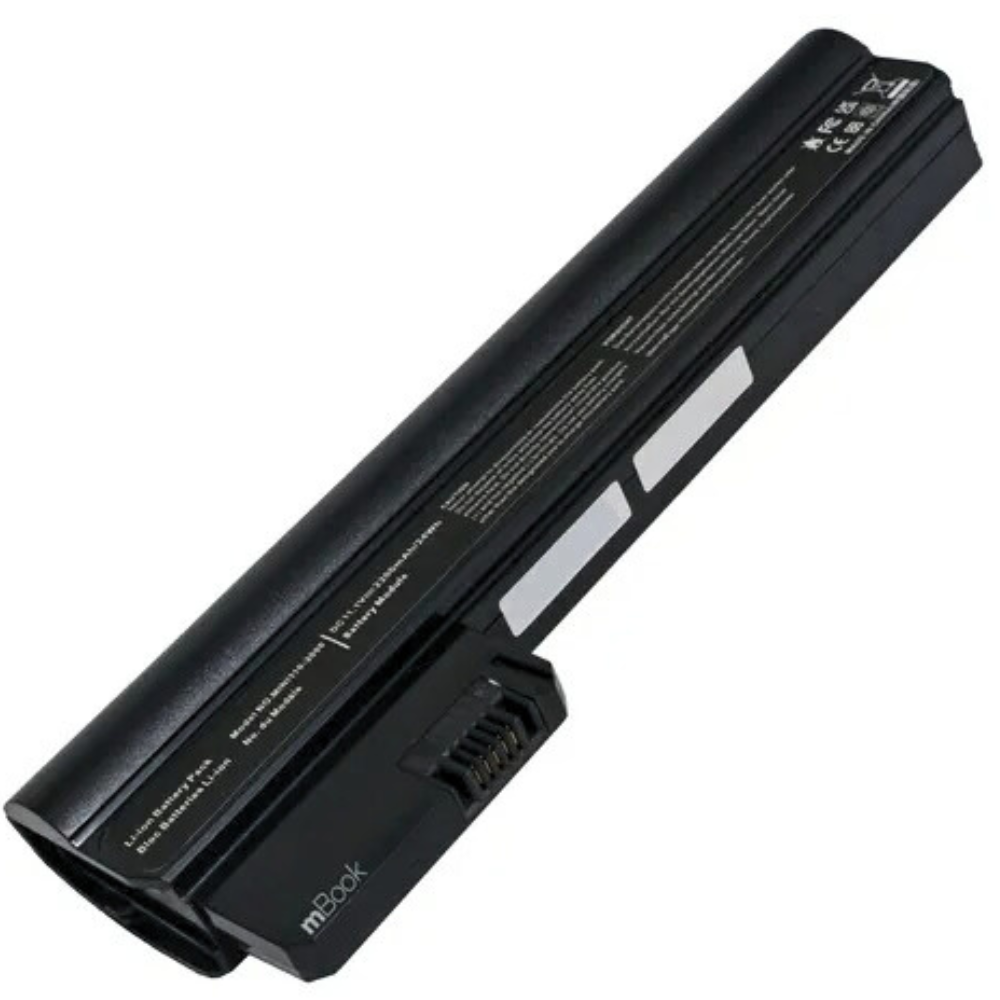 BATERIA  HP 03TY 110-3000 / CQ10-400 / CQ10-500