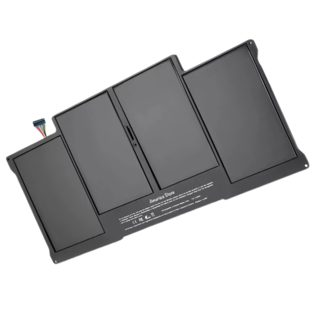 BATERIA MAC BOOK PRO A1466 / 13-A1369-A1405