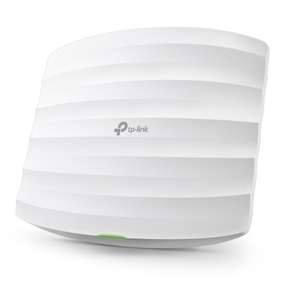 ACCES POINT TP-LINK EAP245 AC1750 DUAL BAND GIGABIT INALAMBRIC