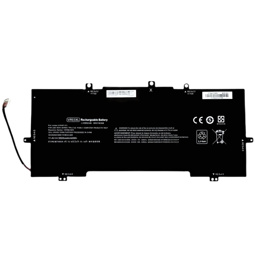 BATERIA PARA HP ENVY 13-D VR03XL