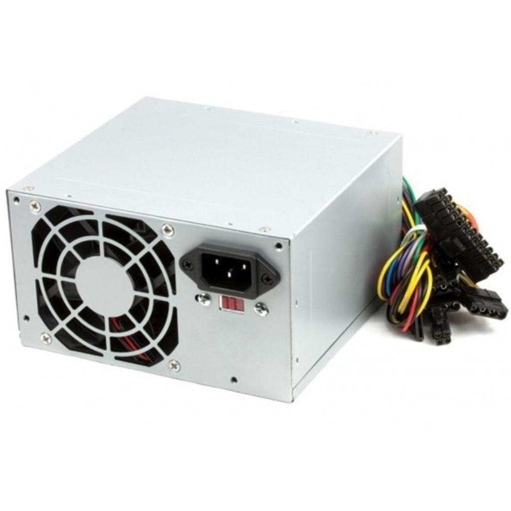 ENSAMBLE FUENTE DE PODER NP 230W