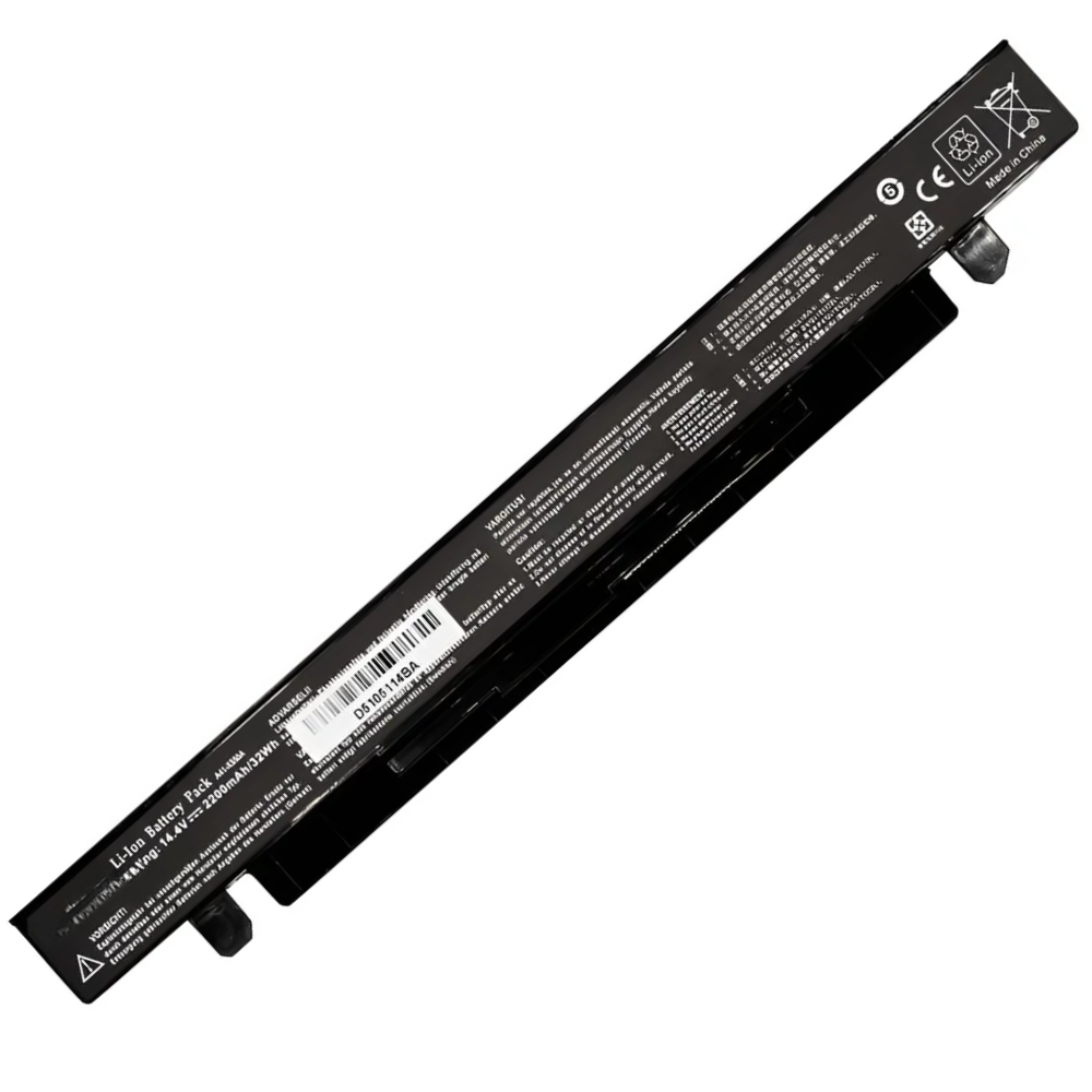 BATERIA PARA ASUS X550 X450