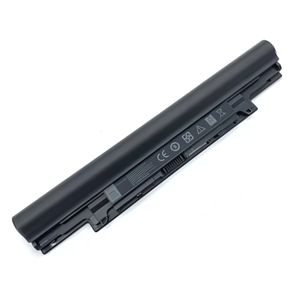 BATERIA DELL LATITUDE 3340 / 3350 / M5TD8