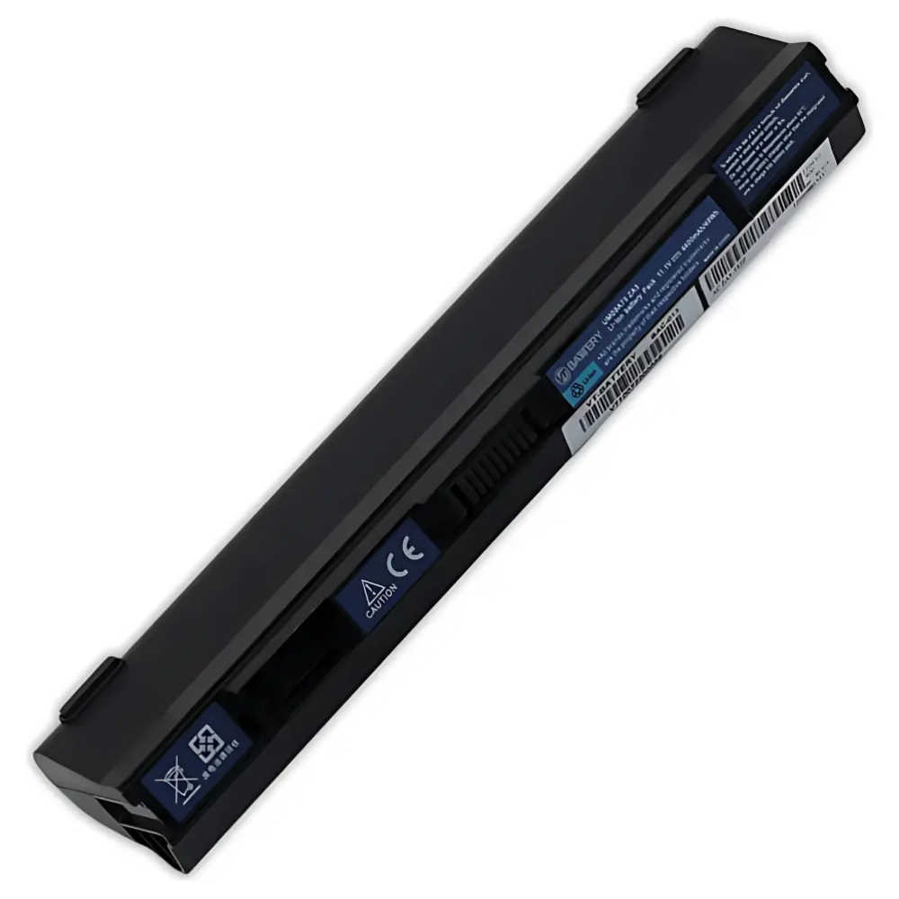 BATERIA PARA ACER MINI 531H / 751H