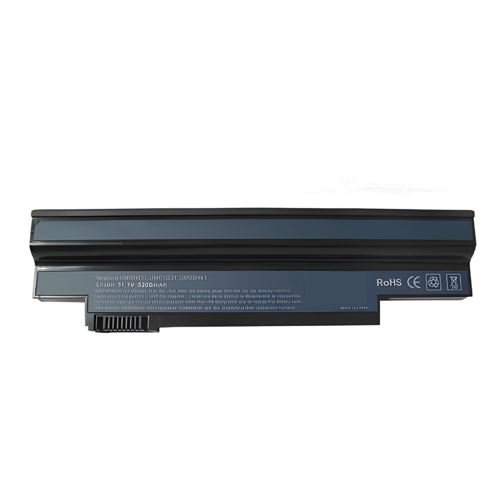 BATERIA ACER 532H / 532 / 533 / LT21