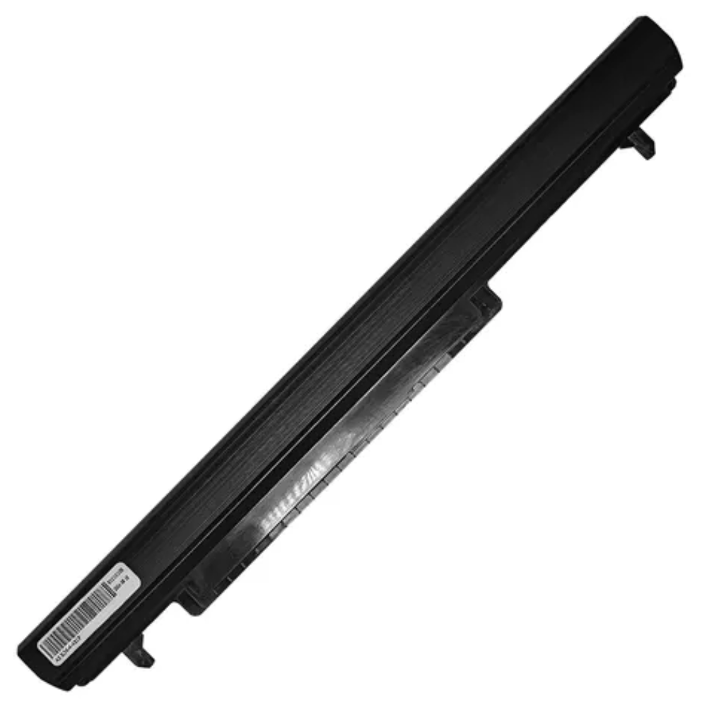 BATERIA PARA ASUS A32 K56 (1233)