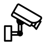 Vigilancia y Seguridad