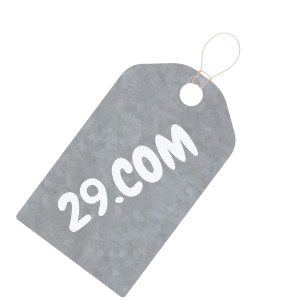 29.COM