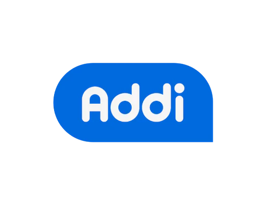 Addi